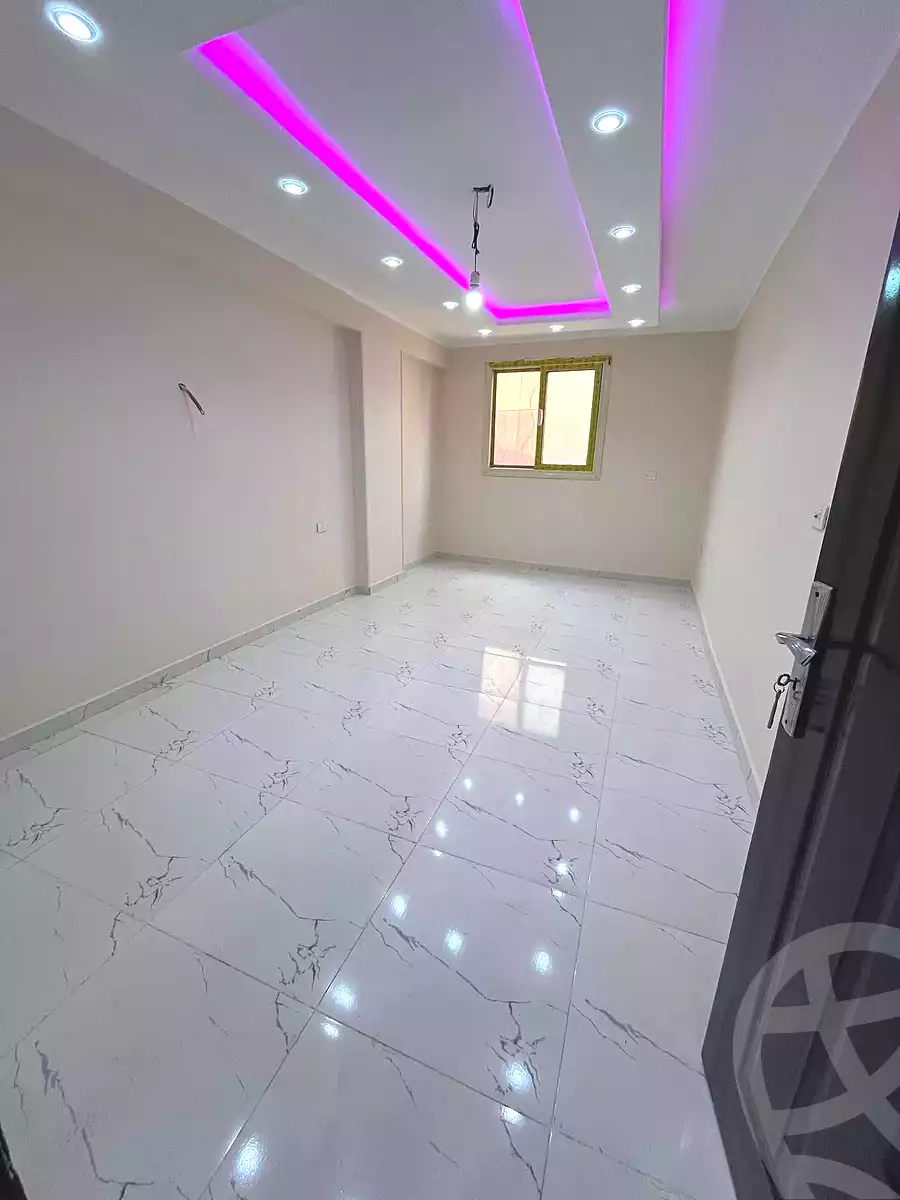 https://aqarmap.com.eg/en/listing/7097983-for-sale-cairo-helwan-hadayek-helwan-nile-corniche-st
