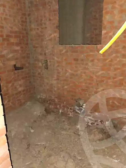 https://aqarmap.com.eg/ar/listing/7097987-for-sale-cairo-helwan-hadayek-helwan-nile-corniche-st