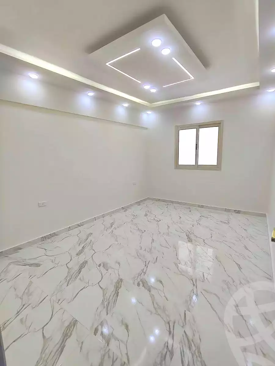 https://aqarmap.com.eg/ar/listing/7097988-for-sale-alexandria-el-asafra-shr-jml-bd-lnsr