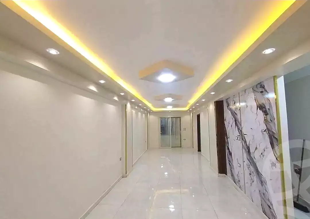 https://aqarmap.com.eg/en/listing/7097991-for-sale-cairo-el-haram-el-lebeny