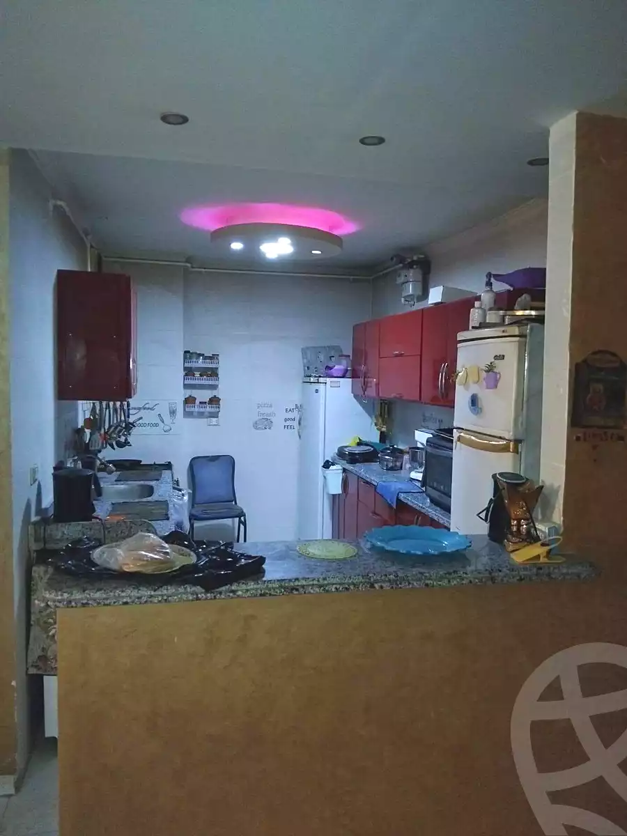 https://aqarmap.com.eg/ar/listing/7097993-for-rent-cairo-helwan-hadayek-helwan-nile-corniche-st