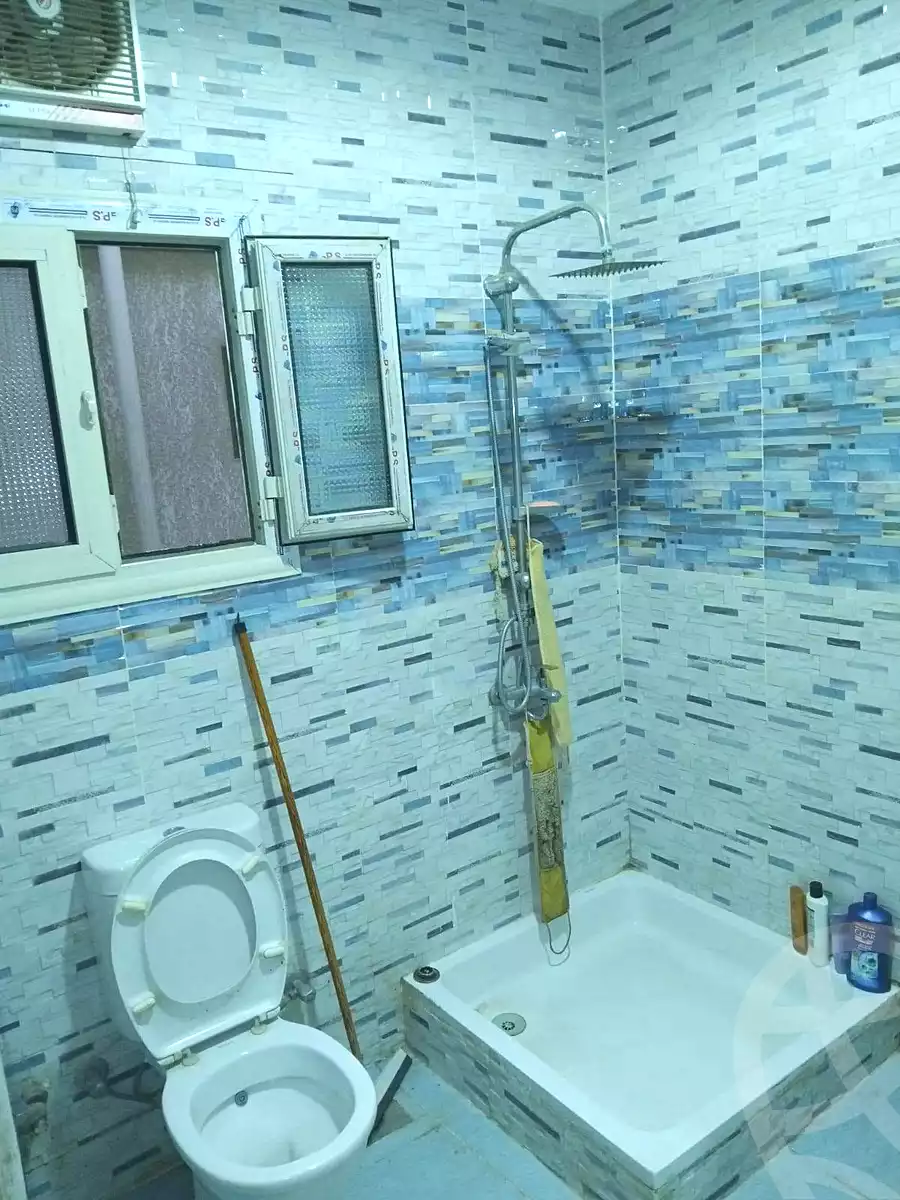 https://aqarmap.com.eg/ar/listing/7097993-for-rent-cairo-helwan-hadayek-helwan-nile-corniche-st