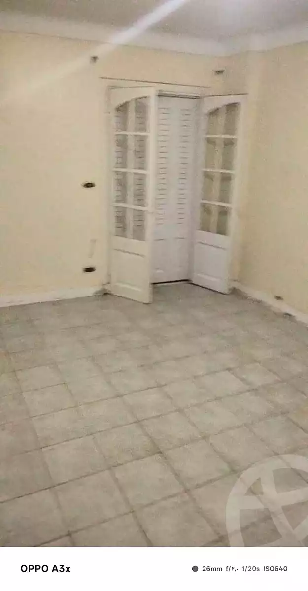 https://aqarmap.com.eg/ar/listing/7097999-for-sale-alexandria-el-asafra-l-sfr-bhry