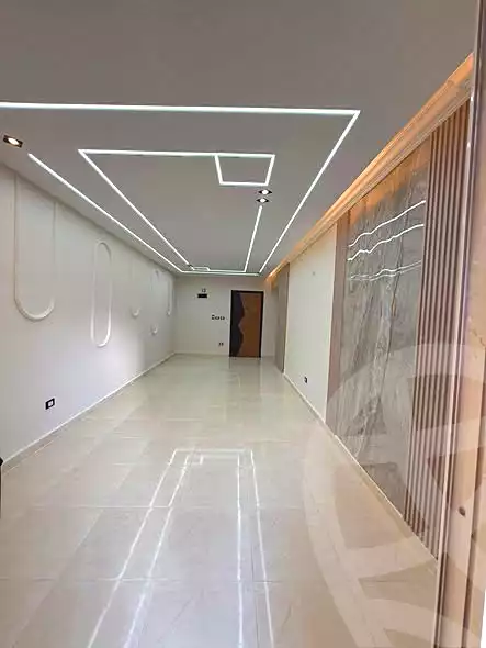 https://aqarmap.com.eg/ar/listing/7098003-for-sale-alexandria-el-asafra-shr-jml-bd-lnsr
