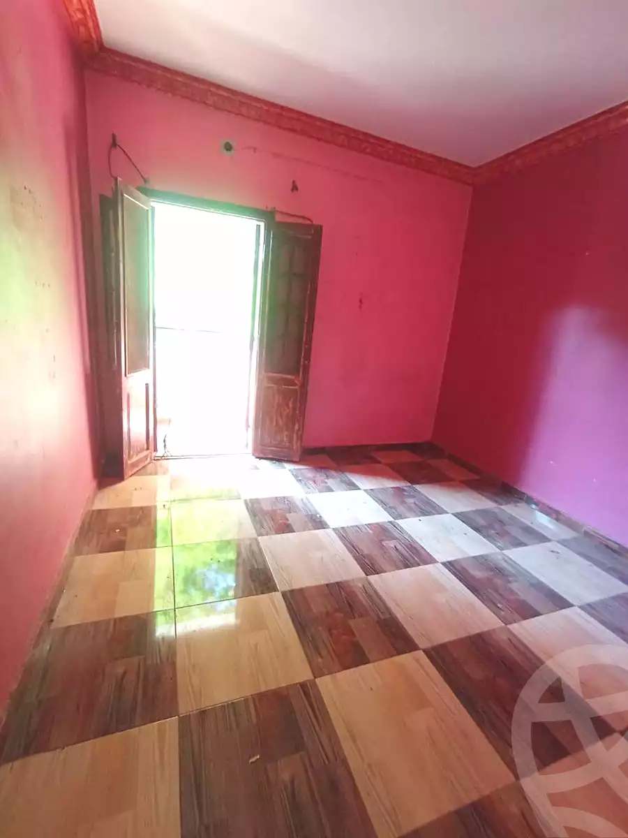 https://aqarmap.com.eg/en/listing/7098005-for-rent-cairo-helwan-sherif-st