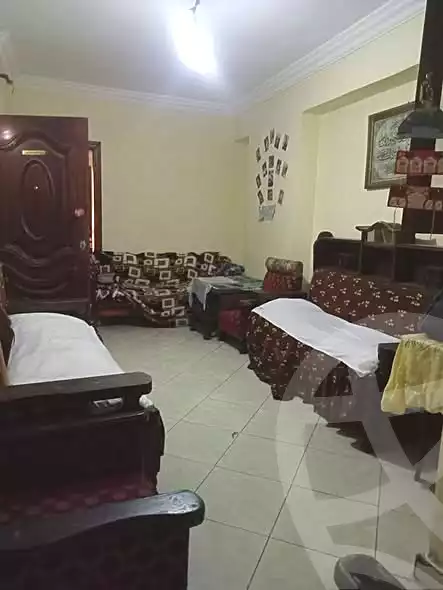 https://aqarmap.com.eg/en/listing/7098008-for-sale-alexandria-sydy-bshr-sydy-bshr-bhry-khalil-hamada-st