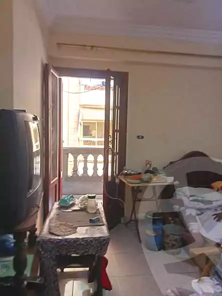https://aqarmap.com.eg/en/listing/7098008-for-sale-alexandria-sydy-bshr-sydy-bshr-bhry-khalil-hamada-st