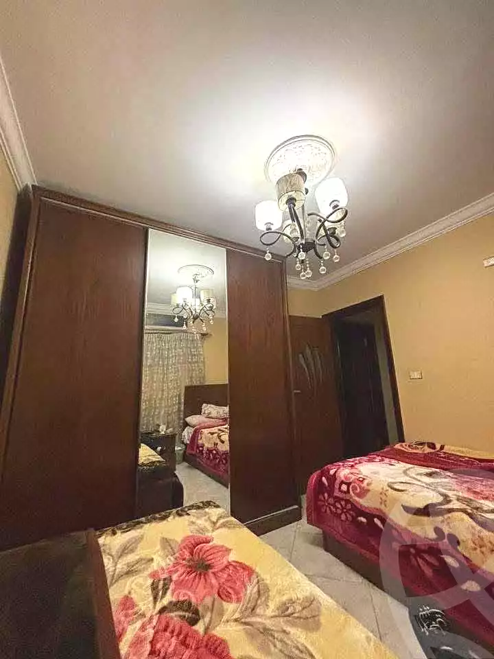 https://aqarmap.com.eg/en/listing/7098009-for-sale-cairo-helwan-mahmoud-zaki-st