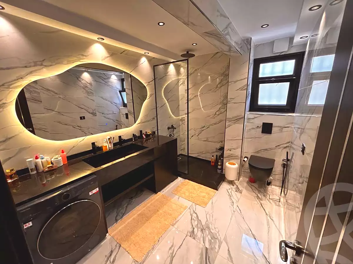 https://aqarmap.com.eg/ar/listing/6967655-for-sale-cairo-mokattam-lhdb-l-ly-shareaa-9
