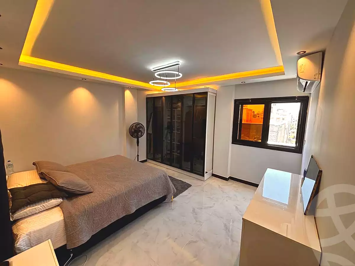 https://aqarmap.com.eg/ar/listing/6967655-for-sale-cairo-mokattam-lhdb-l-ly-shareaa-9