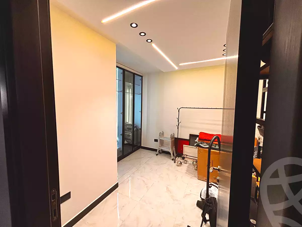 https://aqarmap.com.eg/ar/listing/6967655-for-sale-cairo-mokattam-lhdb-l-ly-shareaa-9