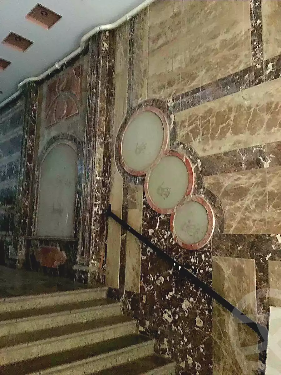 https://aqarmap.com.eg/ar/listing/7098019-for-sale-cairo-el-haram-el-lebeny