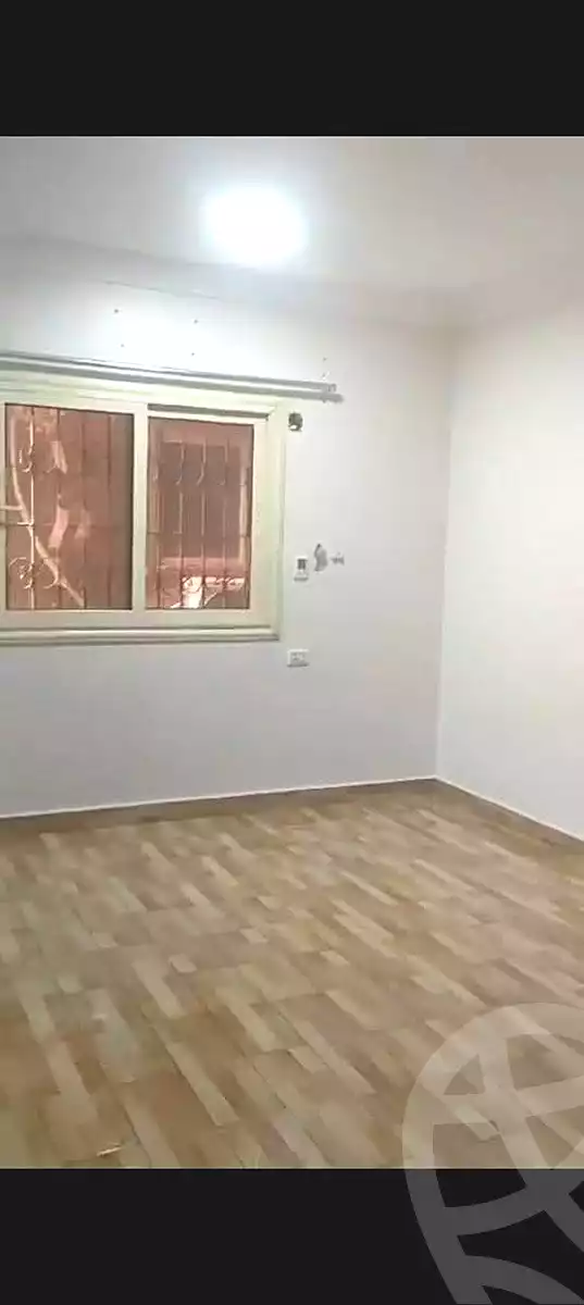 https://aqarmap.com.eg/ar/listing/7098028-for-rent-cairo-el-haram-el-lebeny