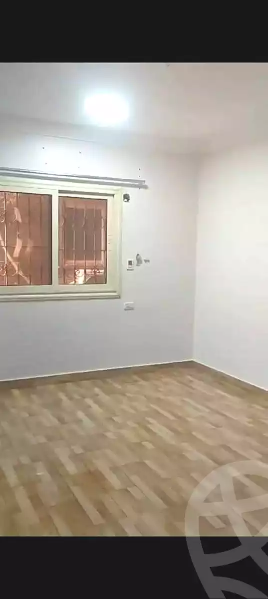 https://aqarmap.com.eg/ar/listing/7098028-for-rent-cairo-el-haram-el-lebeny