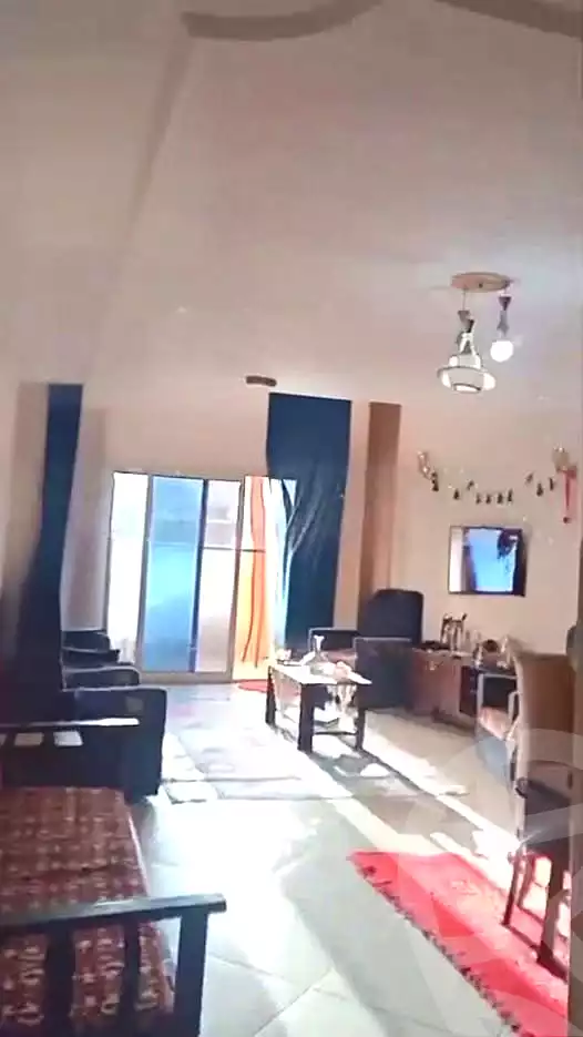 https://aqarmap.com.eg/en/listing/7098030-for-sale-cairo-faisal-el-matbeaa
