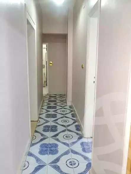 https://aqarmap.com.eg/ar/listing/7098036-for-rent-cairo-el-haram-el-talbya-tersa-st