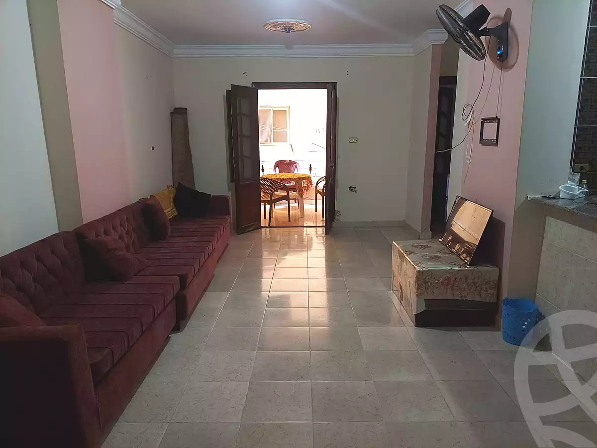 https://aqarmap.com.eg/en/listing/7098031-for-sale-alexandria-al-agamy-lbytsh