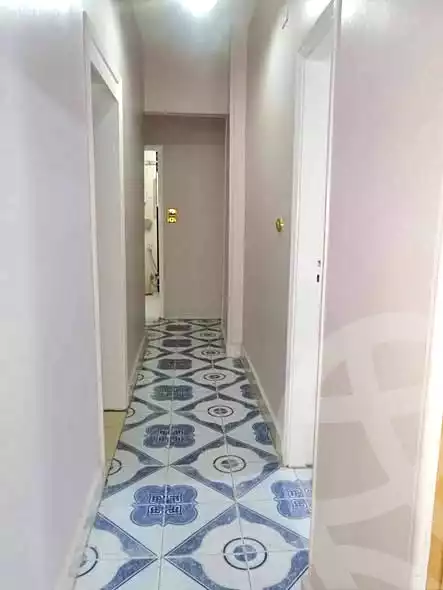 https://aqarmap.com.eg/en/listing/7098043-for-rent-cairo-el-haram-el-talbya-tersa-st