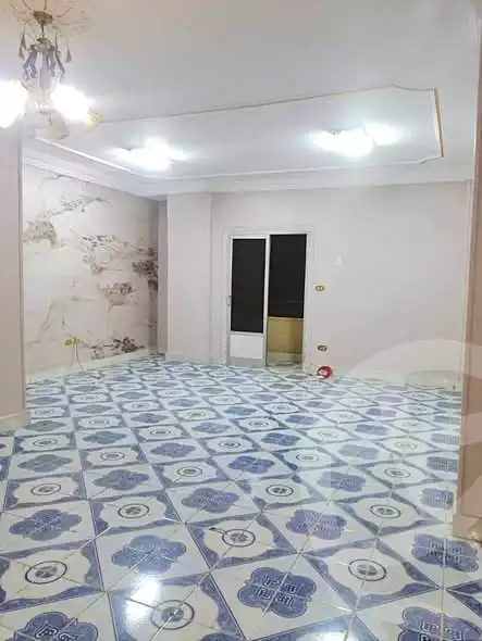 https://aqarmap.com.eg/en/listing/7098043-for-rent-cairo-el-haram-el-talbya-tersa-st