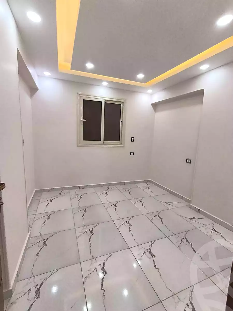 https://aqarmap.com.eg/en/listing/7098052-for-sale-cairo-elnozha-Streettt-27