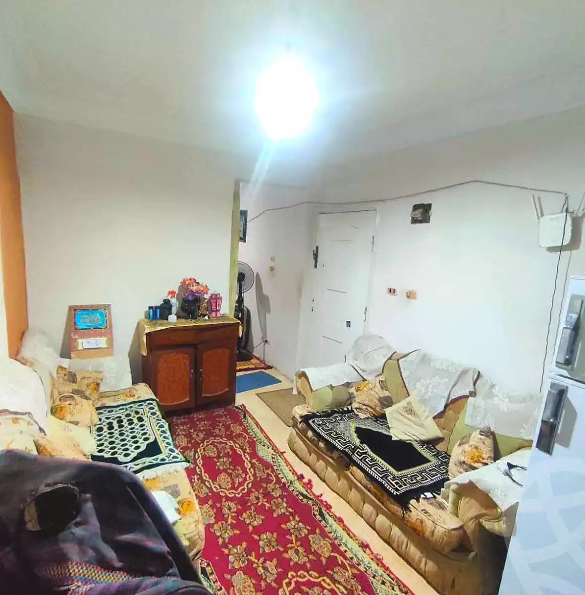 https://aqarmap.com.eg/ar/listing/7098053-for-sale-alexandria-lsywf-el-falki-street-16-el-eslah