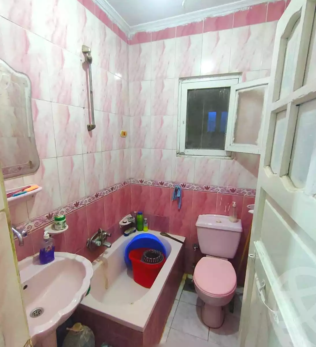 https://aqarmap.com.eg/ar/listing/7098053-for-sale-alexandria-lsywf-el-falki-street-16-el-eslah