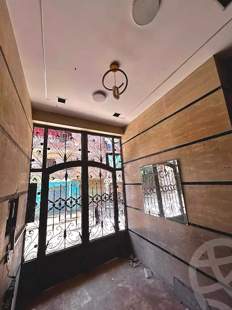 https://aqarmap.com.eg/ar/listing/7098056-for-sale-cairo-madinat-el-salam-isbico