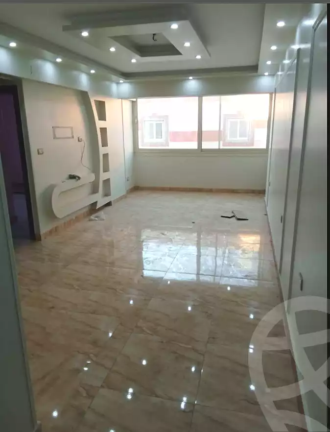 https://aqarmap.com.eg/en/listing/7098060-for-sale-alexandria-new-miami-eskot