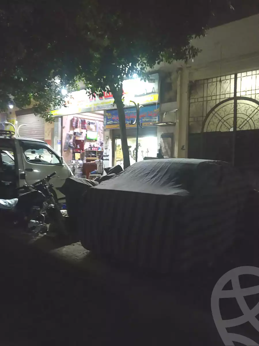 https://aqarmap.com.eg/en/listing/7098039-for-sale-cairo-el-marg-lmrj-ljdyd