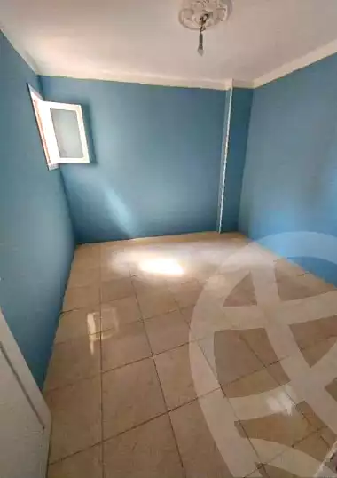 https://aqarmap.com.eg/ar/listing/7098072-for-rent-cairo-ain-shams-jsr-lswys-kamal-hegab-st