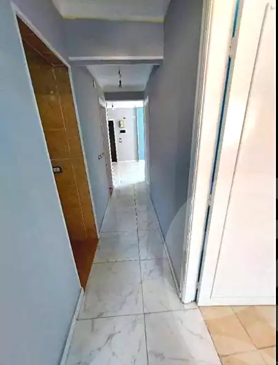https://aqarmap.com.eg/ar/listing/7098072-for-rent-cairo-ain-shams-jsr-lswys-kamal-hegab-st