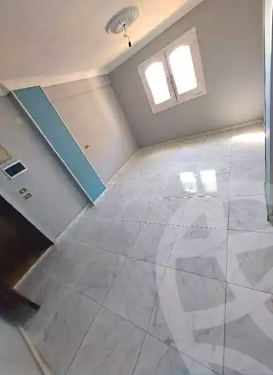 https://aqarmap.com.eg/ar/listing/7098072-for-rent-cairo-ain-shams-jsr-lswys-kamal-hegab-st