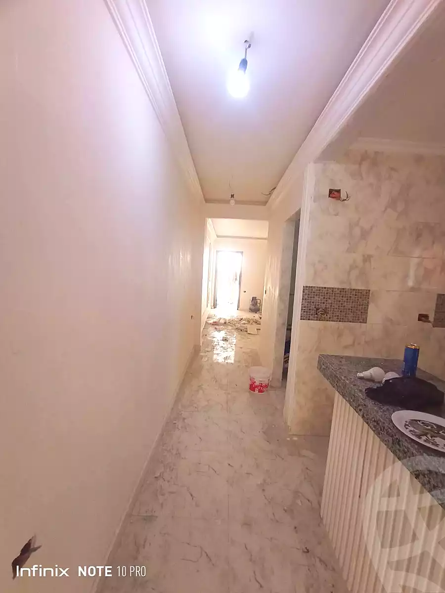https://aqarmap.com.eg/en/listing/7098073-for-sale-cairo-madinat-el-salam-isbico