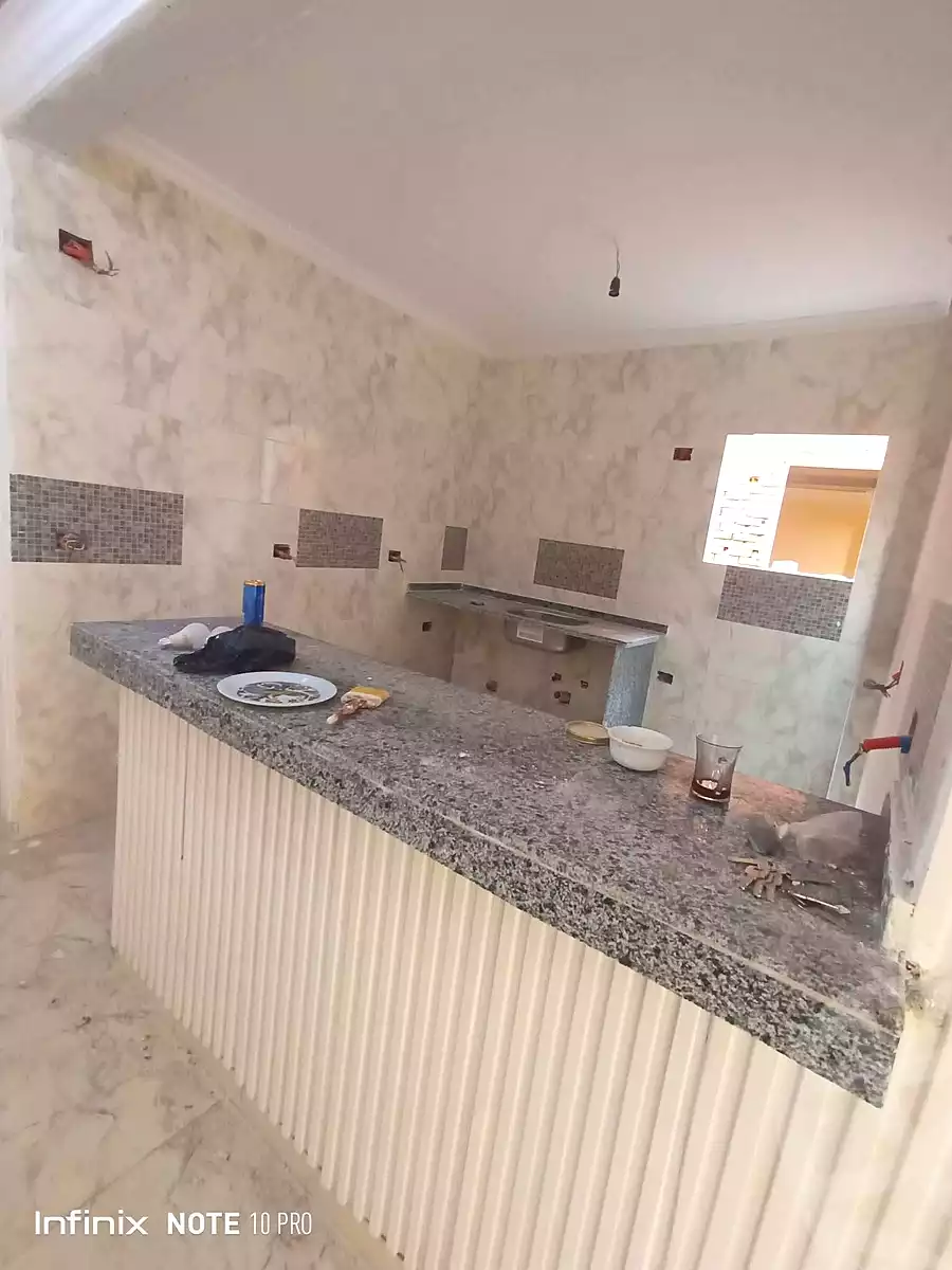 https://aqarmap.com.eg/en/listing/7098073-for-sale-cairo-madinat-el-salam-isbico
