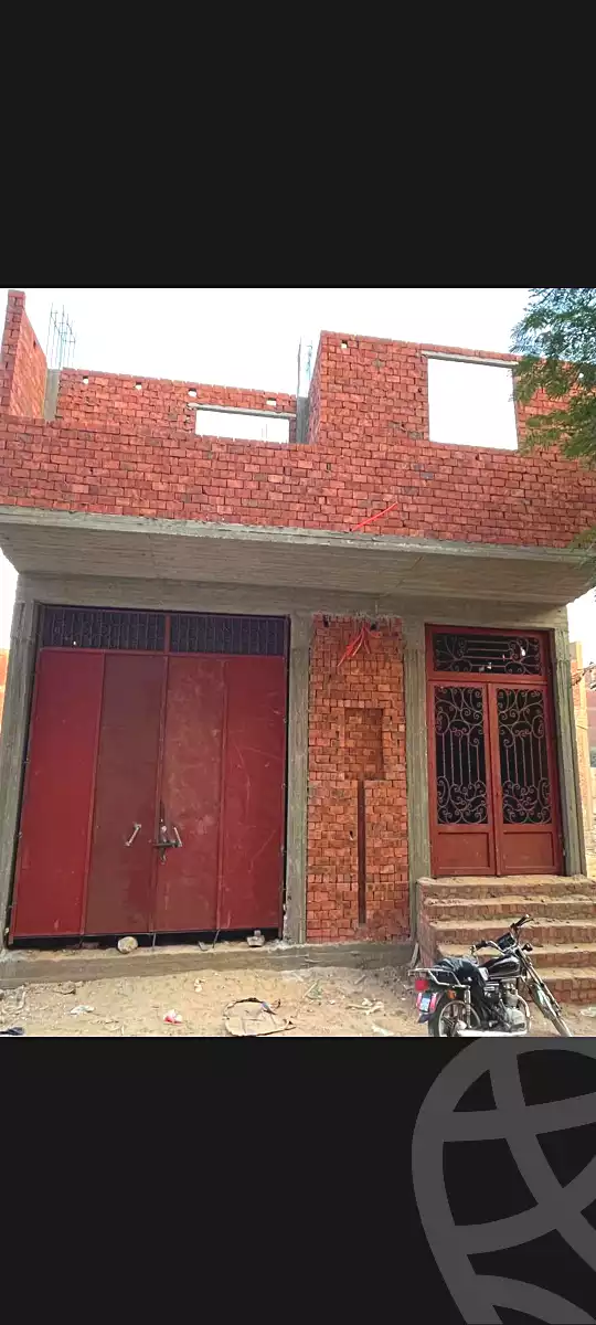 https://aqarmap.com.eg/en/listing/7098078-for-sale-cairo-madinat-el-salam-isbico