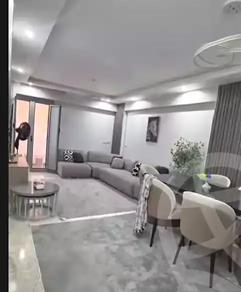https://aqarmap.com.eg/ar/listing/7098080-for-sale-alexandria-new-miami-street-16