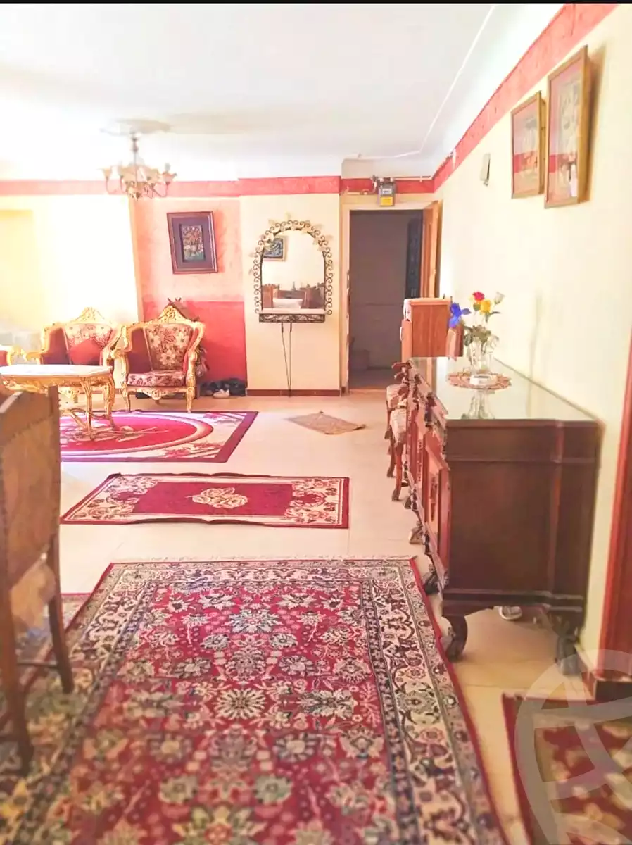 https://aqarmap.com.eg/ar/listing/7098082-for-sale-alexandria-el-mandara-alex-el-mandara-bahri