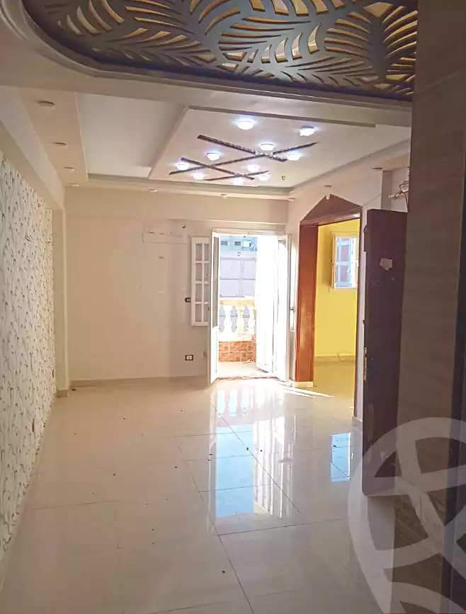 https://aqarmap.com.eg/ar/listing/7098087-for-sale-alexandria-new-miami-eskot