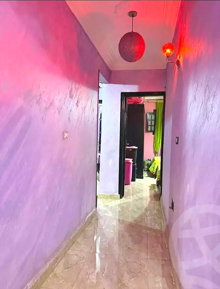 https://aqarmap.com.eg/ar/listing/7098094-for-sale-cairo-ain-shams-jsr-lswys-kamal-hegab-st