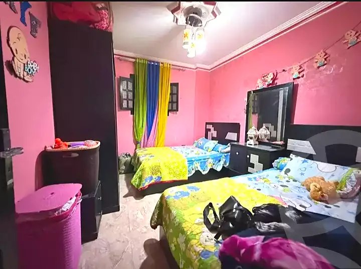 https://aqarmap.com.eg/ar/listing/7098094-for-sale-cairo-ain-shams-jsr-lswys-kamal-hegab-st