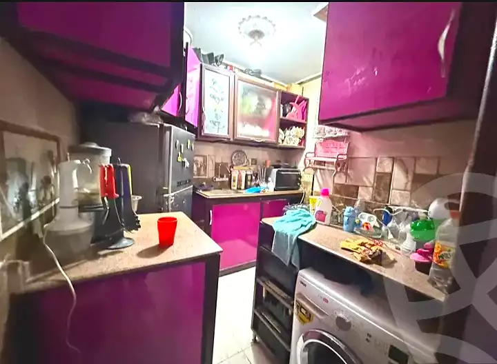https://aqarmap.com.eg/ar/listing/7098094-for-sale-cairo-ain-shams-jsr-lswys-kamal-hegab-st