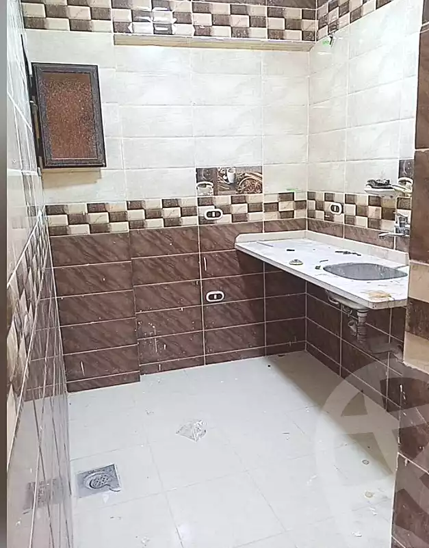 https://aqarmap.com.eg/ar/listing/7098115-for-sale-alexandria-el-mandara-alex-el-mandara-qebli