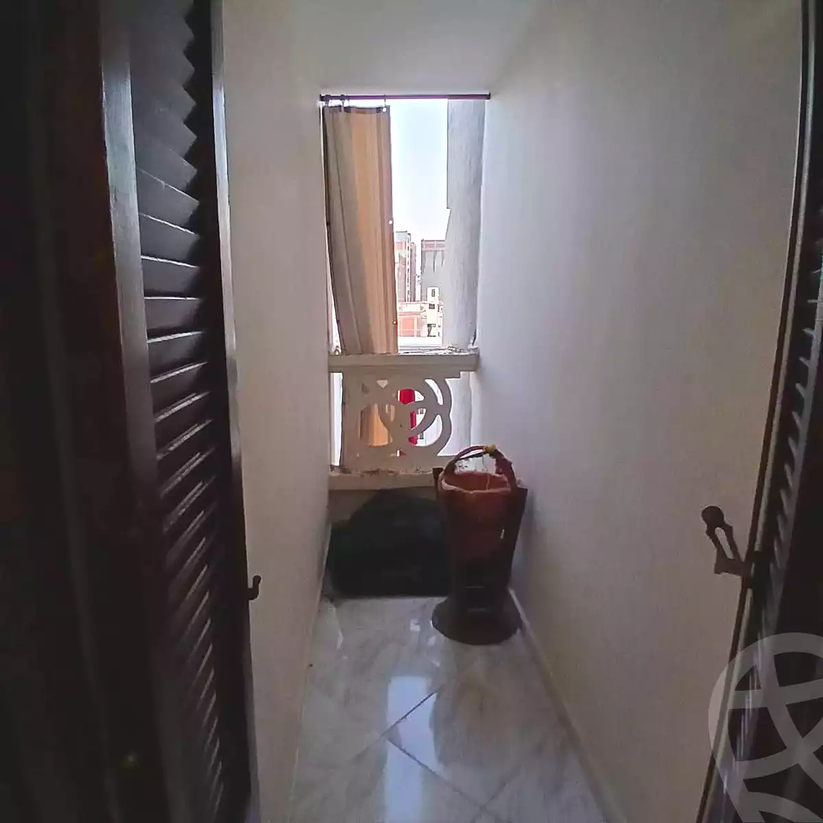 https://aqarmap.com.eg/ar/listing/7098119-for-sale-alexandria-al-agamy-lbytsh-el-hanafeya-st