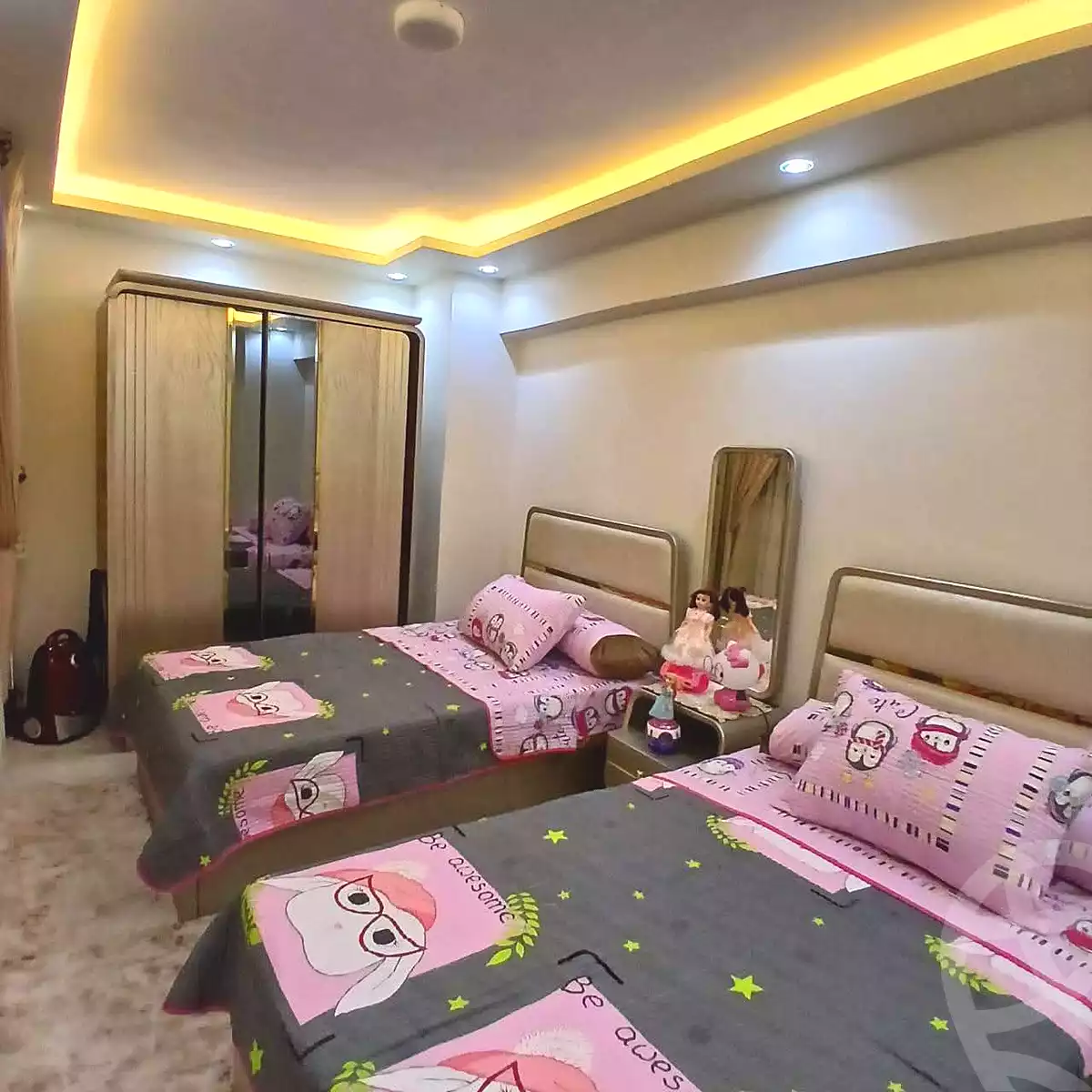 https://aqarmap.com.eg/ar/listing/7098119-for-sale-alexandria-al-agamy-lbytsh-el-hanafeya-st