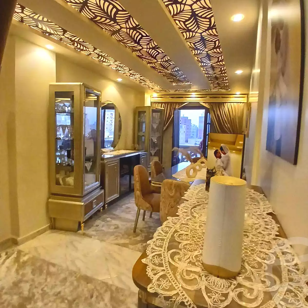 https://aqarmap.com.eg/ar/listing/7098119-for-sale-alexandria-al-agamy-lbytsh-el-hanafeya-st