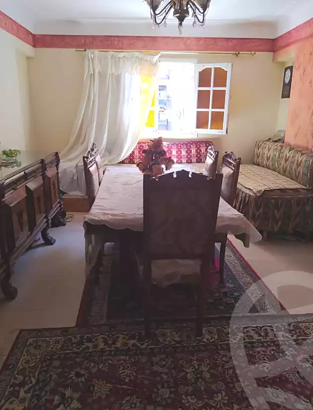 https://aqarmap.com.eg/en/listing/7098121-for-sale-alexandria-el-mandara-alex-el-mandara-bahri