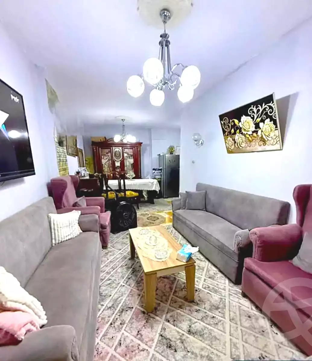 https://aqarmap.com.eg/ar/listing/7098114-for-sale-alexandria-el-mandara-shr-jml-bd-lnsr