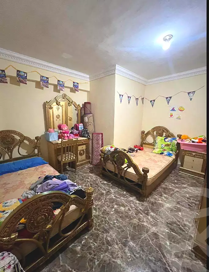 https://aqarmap.com.eg/ar/listing/7098127-for-sale-alexandria-al-agamy-lbytsh-shahr-al-assal-st