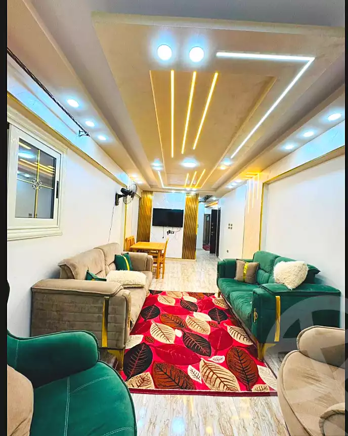 https://aqarmap.com.eg/ar/listing/7098124-for-sale-alexandria-al-agamy-shataa-el-nakheel