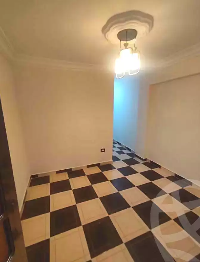https://aqarmap.com.eg/ar/listing/7098131-for-sale-alexandria-al-agamy-lbytsh-el-farouk-st